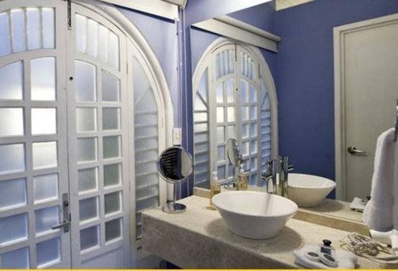 Hostal Casa Condesa Amatlan 84