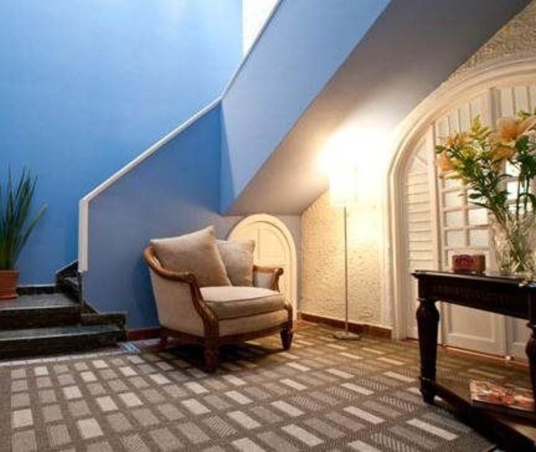 Hostal Casa Condesa Amatlan 84