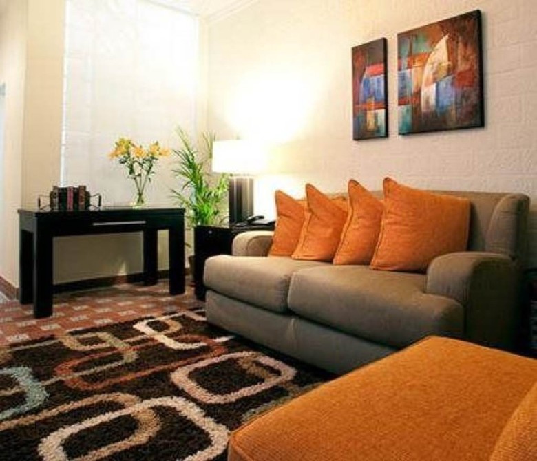 Hostal Casa Condesa Amatlan 84