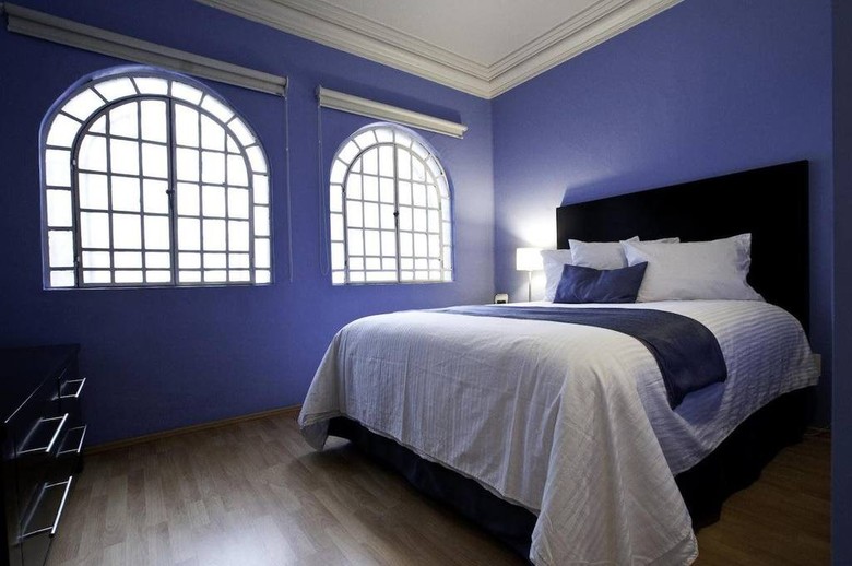 Hostal Casa Condesa Amatlan 84