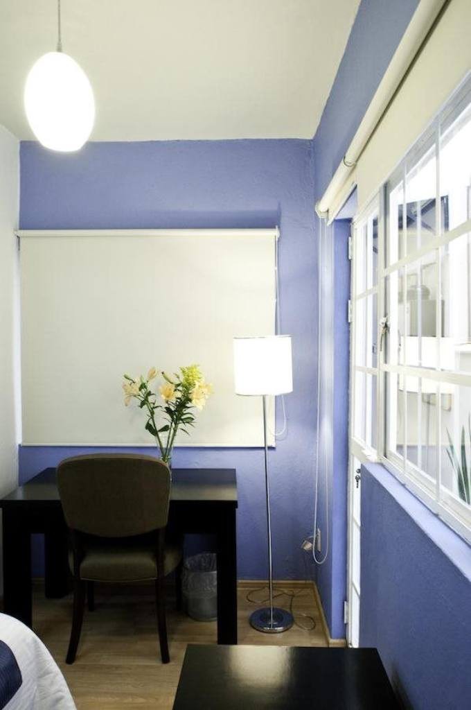 Hostal Casa Condesa Amatlan 84