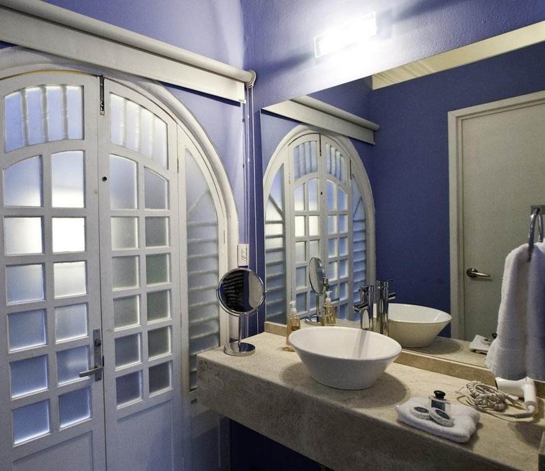 Hostal Casa Condesa Amatlan 84