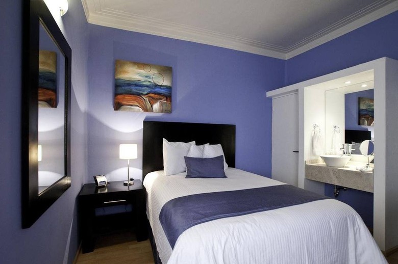 Hostal Casa Condesa Amatlan 84