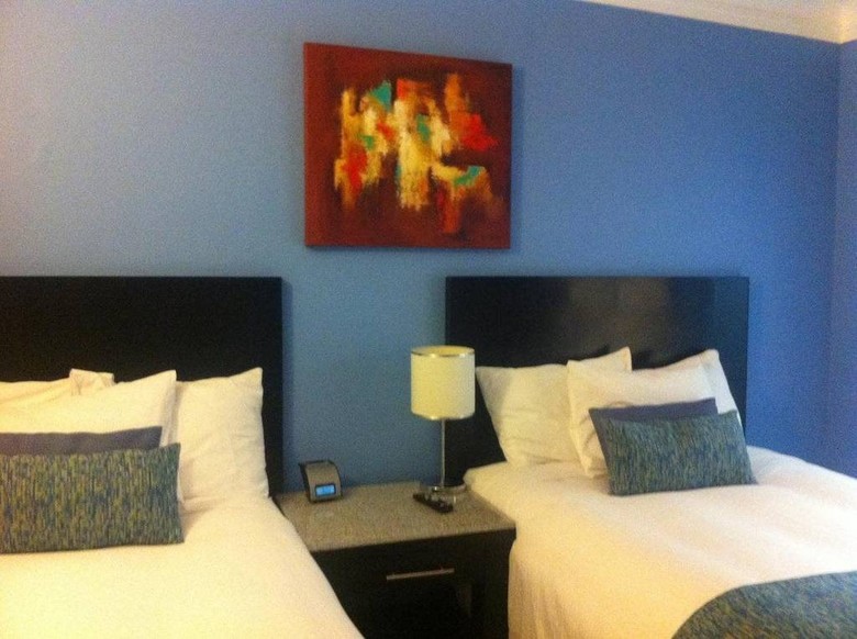 Hostal Casa Condesa Amatlan 84