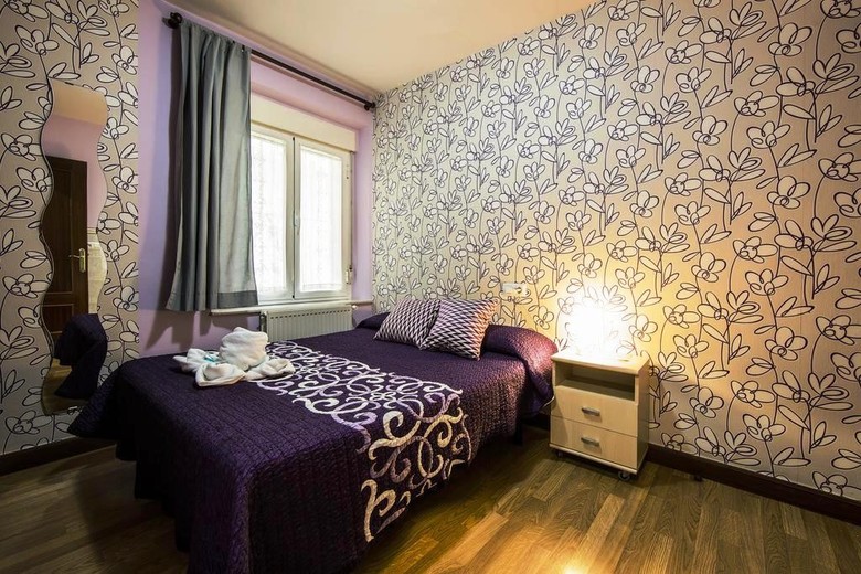 Hostal Escala Luna