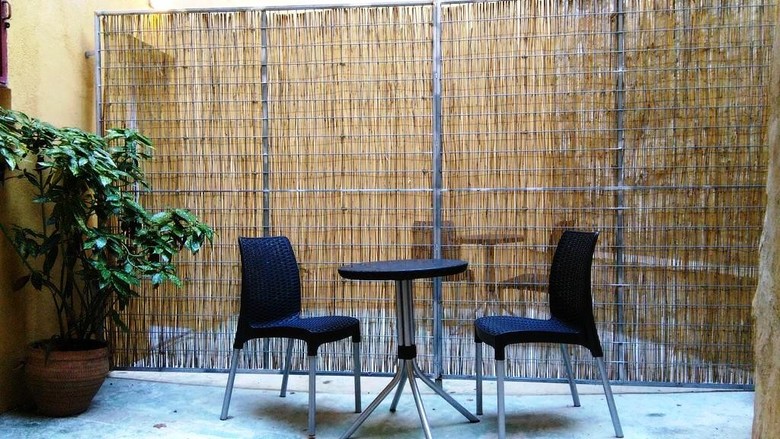 Hostal Escala Luna