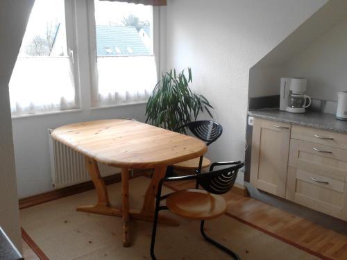 Apartamento A Country Retreat