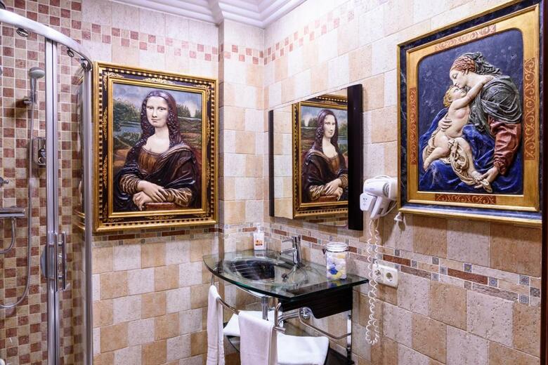 Hostal Lima