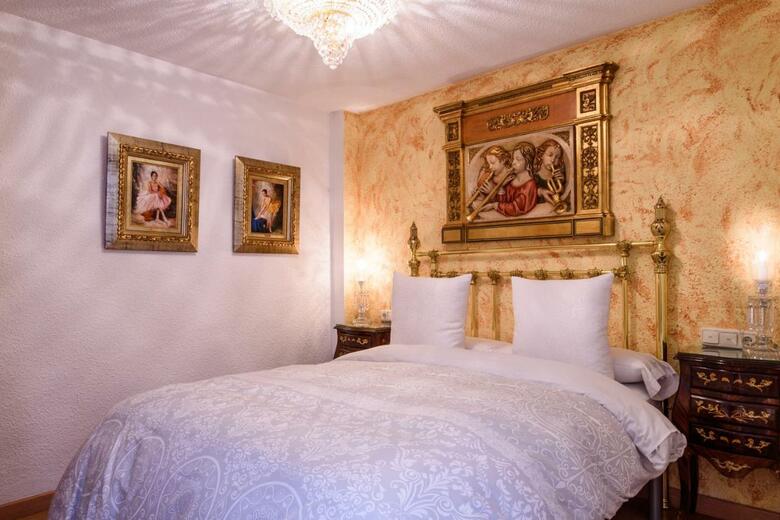 Hostal Lima