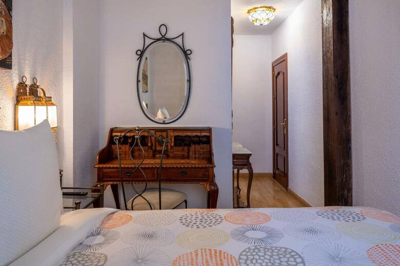 Hostal Lima