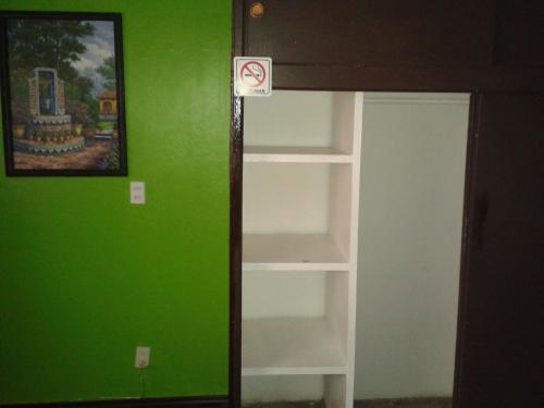 Aparthotel Santa Ana Suites & Lofts
