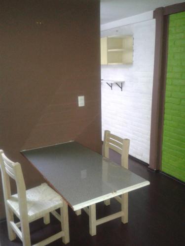 Aparthotel Santa Ana Suites & Lofts