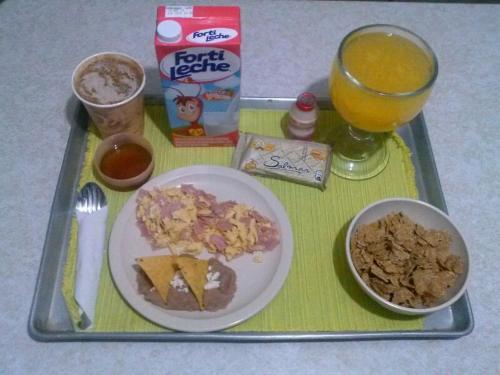 Aparthotel Santa Ana Suites & Lofts