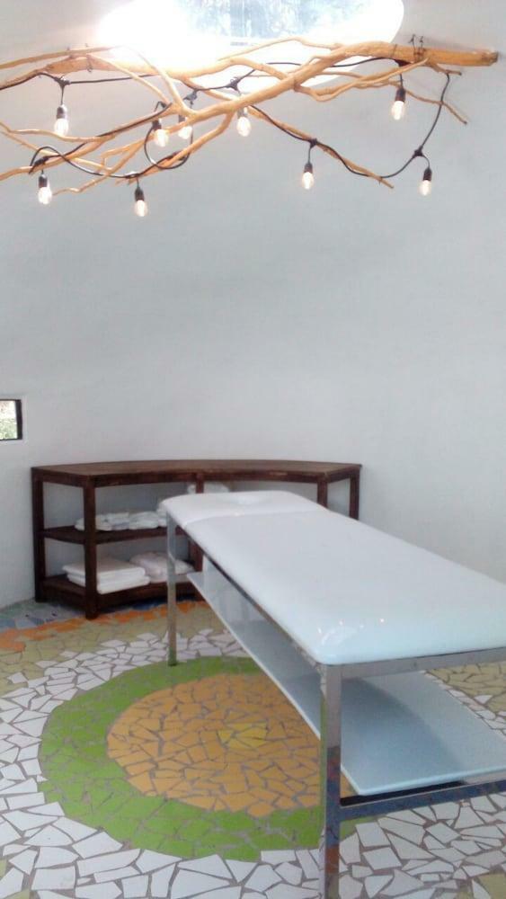 Hotel Hacienda Club La Diligencia