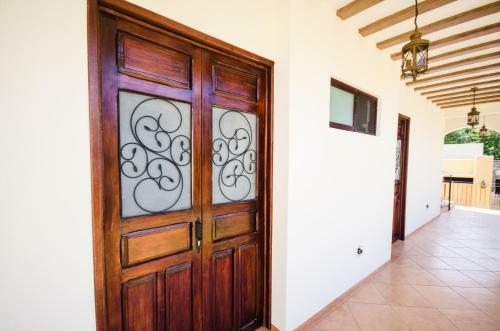 Bed & Breakfast Casa San Roque Valladolid