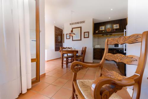 Apartamentos Villafaro Conil