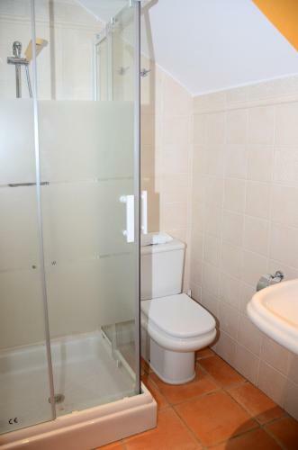 Apartamentos Villafaro Conil