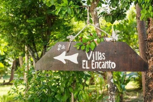 Apartamento Villas El Encanto Cozumel