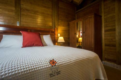 Apartamento Villas El Encanto Cozumel