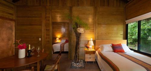 Apartamento Villas El Encanto Cozumel