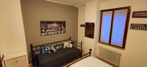 Apartamento Lake's Sound