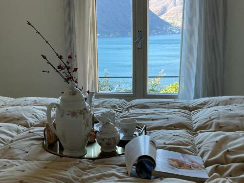 Gli Orti Della Civera " Cottagecore" Amazing View