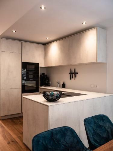 Apartment Ub31 Two