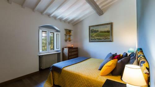 Villa Sissi 10&2