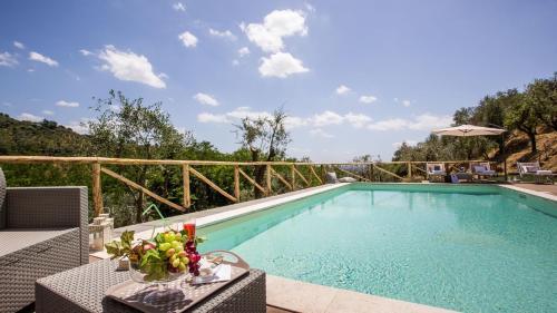 Villa Sissi 10&2