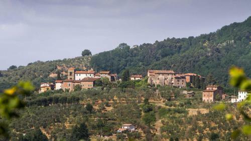 Villa Sissi 10&2