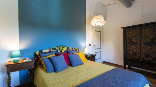 Villa Sissi 10&2