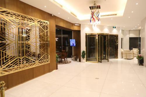 Apartamento Quiet Rooms Suites By Quiet Rooms
