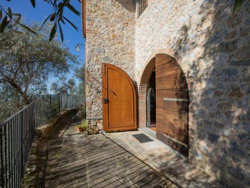 Villa Locazione Turistica Al Pozzo