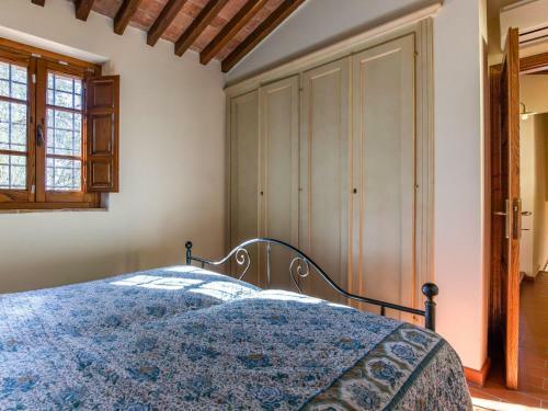 Villa Locazione Turistica Al Pozzo