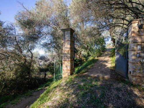 Villa Locazione Turistica Al Pozzo