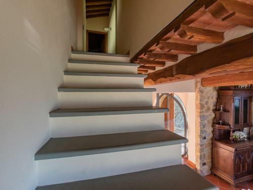 Villa Locazione Turistica Al Pozzo