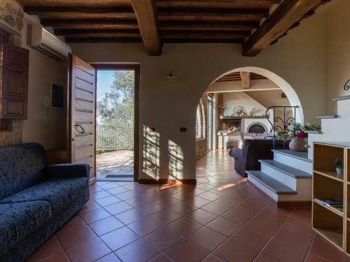Villa Locazione Turistica Al Pozzo