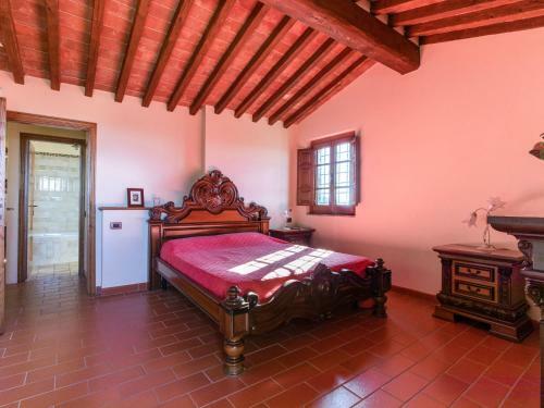 Villa Locazione Turistica Al Pozzo