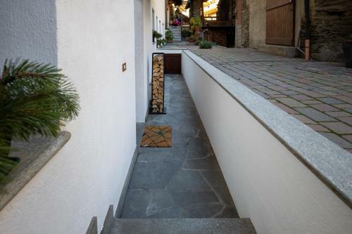 Casamia - Private Apartment