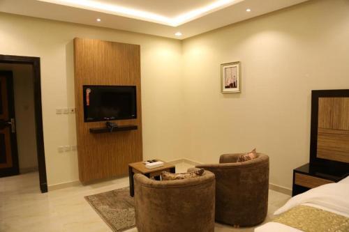 Apartamento ????? ???