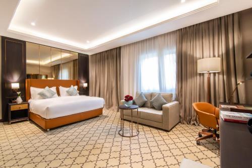 Gardino Hotel & Residence - ???? ???????