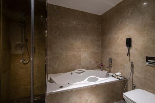 Gardino Hotel & Residence - ???? ???????