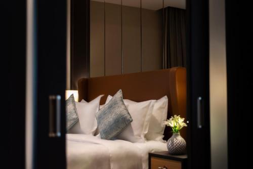 Gardino Hotel & Residence - ???? ???????