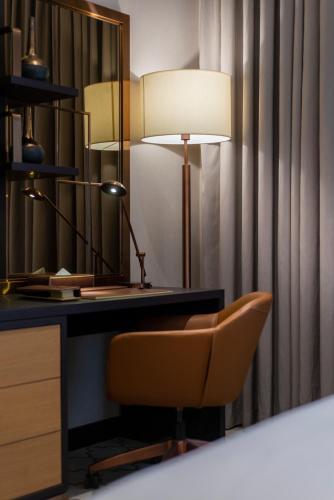 Gardino Hotel & Residence - ???? ???????