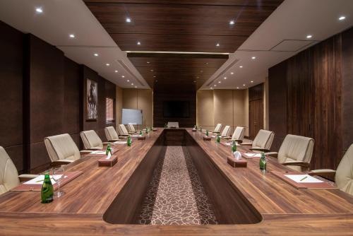 Gardino Hotel & Residence - ???? ???????