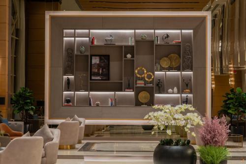 Gardino Hotel & Residence - ???? ???????