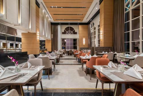 Gardino Hotel & Residence - ???? ???????