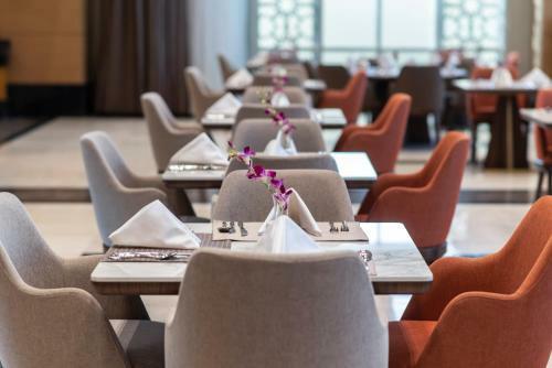Gardino Hotel & Residence - ???? ???????