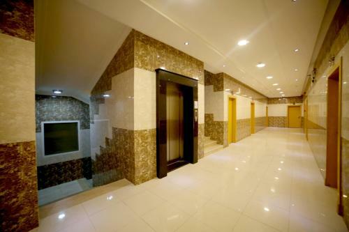Apartamento Silent Room 1 By Quiet Rooms