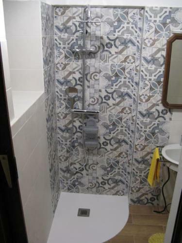 Apartamento Cascina Fiorita, Da Valerio